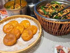 -大碗先生(方圆荟店)