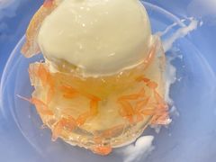 -潮汕味道·煮海餐厅(金麟大厦店)