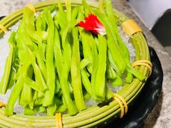 -麻路成都火锅(柏威年店)