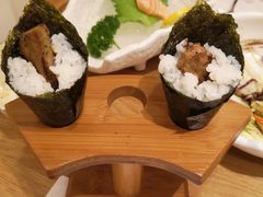 -小句号·精致料理(江南环球港店)
