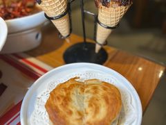 -醉长安(钟楼旗舰店)