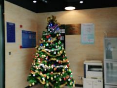 -一兆韦德健身(古美店)