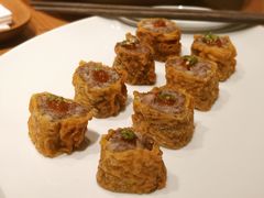 -CHIC1699远洋私厨