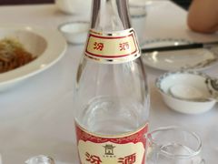 -百姓渔村(建设路店)
