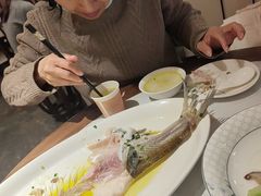 -二泉园老菜馆·百年无锡菜