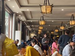 -清真马杰山牛肉汤馆