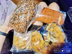 -原麦山丘(西红门荟聚店)