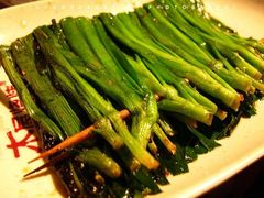 -木屋烧烤(惠阳华润小径湾店)
