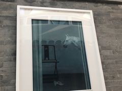 -北京古城老院厉晓麟精致菜