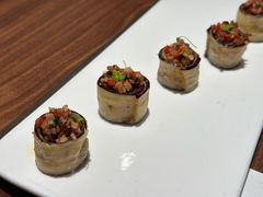 -港丽餐厅(杭大店)