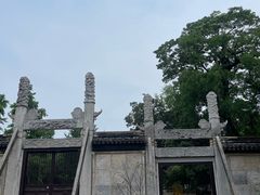 -苏州文庙(姑苏区)