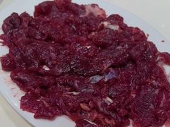 -陈记顺和潮汕牛肉火锅(韩江路店)