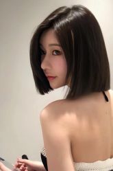 点击看大图 -木北造型