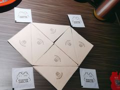 -胖哥俩肉蟹煲(西单大悦城店)