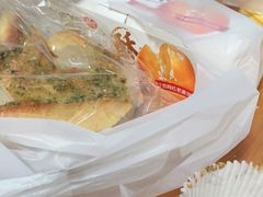 -味多美(江桥万达店)