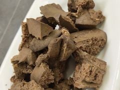 -张包铺(关东古巷店)