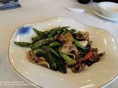 -一品粤珍轩(吴中路店)