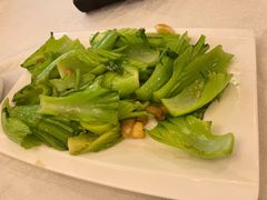 -汇兴源餐馆(小北路店)