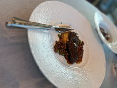 -君来湖滨饭店·渔餐厅