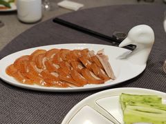 -大儒小厨·苏浙菜(瑞虹太阳宫店)
