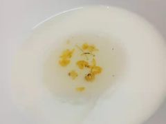-九记潮汕现切鲜牛肉自助火锅(长沙·方圆荟店)
