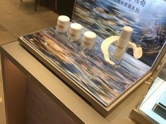 -燕莎友谊商城(亮马桥店)