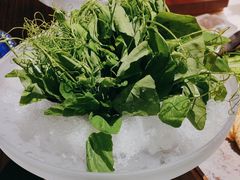 -明湖楼·经典鲁菜山东海鲜(大明湖店)