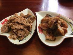 -丁莲芳(红旗路店)