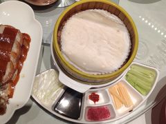 -大鸭梨烤鸭(望京店)
