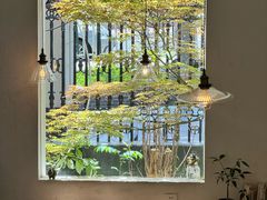 -MAISON门前杂货店