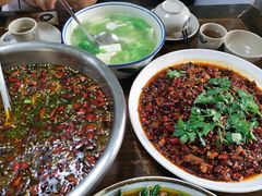 -陈有良尖椒鸡(渝中示范店)