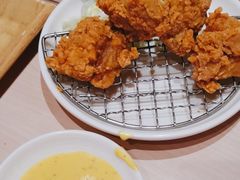 -味千拉面(郑州杉杉奥特莱斯购物广场店)