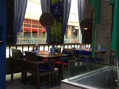 -雀舞·私食(凯德店)
