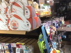 -FAELING PETS美天灵宠物(富力广场店)