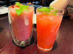 -bluefrog蓝蛙(恒隆广场店)