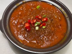 -佬麻雀·剁椒鱼头(京基KK One店)