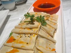 -曹家小菜(胜太路店)