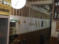 -烧鸟周居酒屋(香山店)