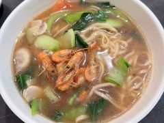 -同心楼(解放北路店)