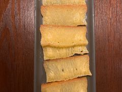 -新石器烤肉(之心城店)