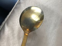 -广州塔晖粤轩中餐厅