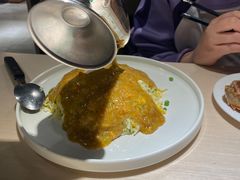 -鼎泰丰(当代商城店)