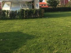 -意大利农场度假村