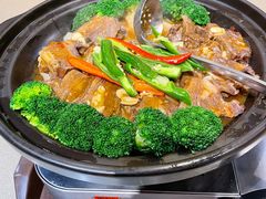 -珍之宝御品·寻味顺德(容桂渔人码头店)