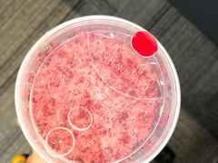 -奈雪的茶(国金中心店)