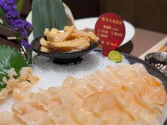 -協成海鮮火鍋(老店)