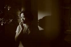 -古今弄潮旗袍摄影体验馆(老门东店)