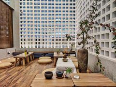 -扫雪煮茶(西村店)