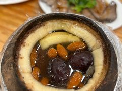 -春梅里卤鹅馆·47年老字号(中山路店)