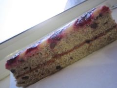 紫米蛋糕-喜利来蛋糕(景子街店)